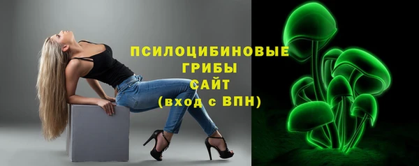 спайс Аркадак